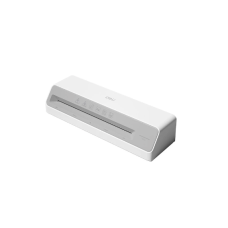 Deli ET100 A4 White Laminating Machine
